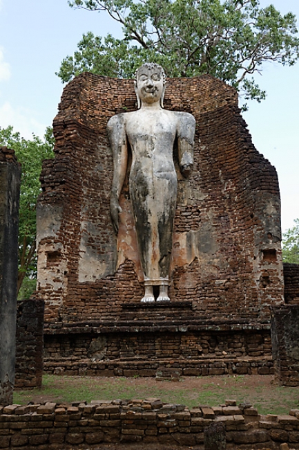 Wat Si Ariyabot-007